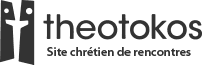 Theotokos