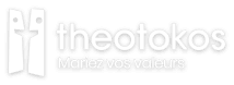 Theotokos