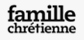 Famille Chrétienne